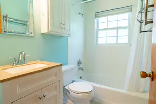 114 Garden Way, Fort Thomas, KY 41075 - Photo 10