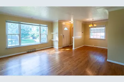 114 Garden Way, Fort Thomas, KY 41075 - Photo 6