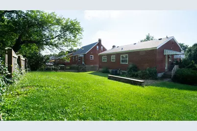 114 Garden Way, Fort Thomas, KY 41075 - Photo 22
