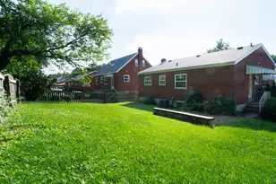 114 Garden Way, Fort Thomas, KY 41075 - Photo 22