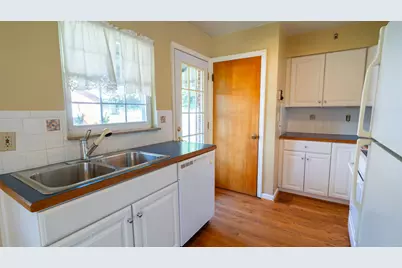 114 Garden Way, Fort Thomas, KY 41075 - Photo 8