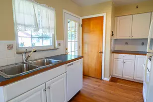 114 Garden Way, Fort Thomas, KY 41075 - Photo 8