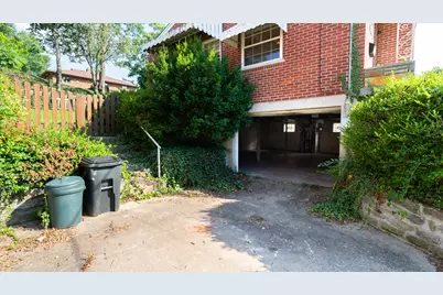 114 Garden Way, Fort Thomas, KY 41075 - Photo 20