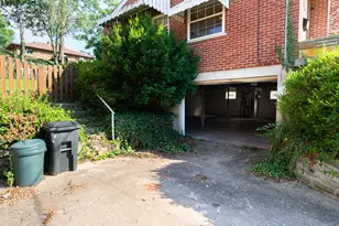 114 Garden Way, Fort Thomas, KY 41075 - Photo 20