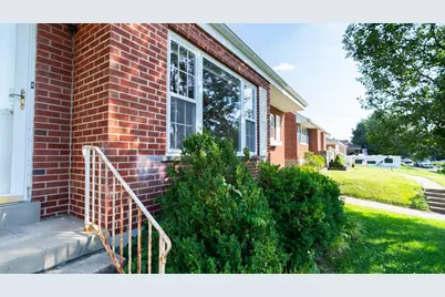 114 Garden Way, Fort Thomas, KY 41075 - Photo 4