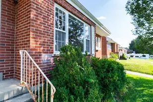 114 Garden Way, Fort Thomas, KY 41075 - Photo 4