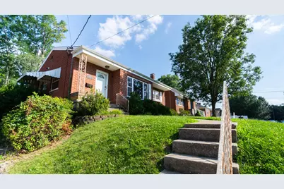 114 Garden Way, Fort Thomas, KY 41075 - Photo 2