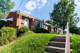 114 Garden Way, Fort Thomas, KY 41075 - Photo 2