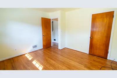 114 Garden Way, Fort Thomas, KY 41075 - Photo 16