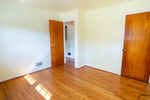 114 Garden Way, Fort Thomas, KY 41075 - Photo 16