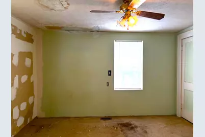 421 Buckner Street, Erlanger, KY 41018 - Photo 14