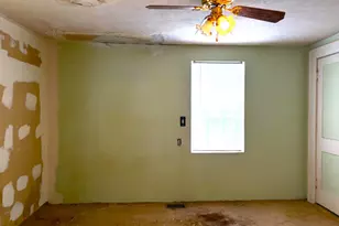 421 Buckner St, Erlanger, KY 41018 - Photo 14