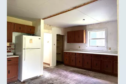 421 Buckner Street, Erlanger, KY 41018 - Photo 6