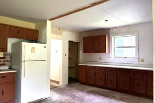 421 Buckner St, Erlanger, KY 41018 - Photo 6