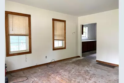 421 Buckner Street, Erlanger, KY 41018 - Photo 4
