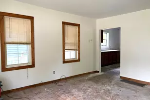 421 Buckner St, Erlanger, KY 41018 - Photo 4