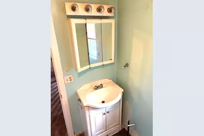 421 Buckner Street, Erlanger, KY 41018 - Photo 12