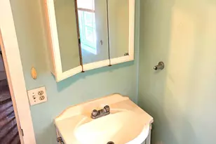 421 Buckner St, Erlanger, KY 41018 - Photo 12