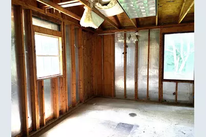 421 Buckner Street, Erlanger, KY 41018 - Photo 18