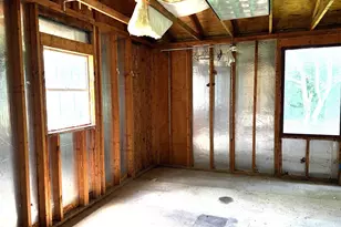 421 Buckner St, Erlanger, KY 41018 - Photo 18