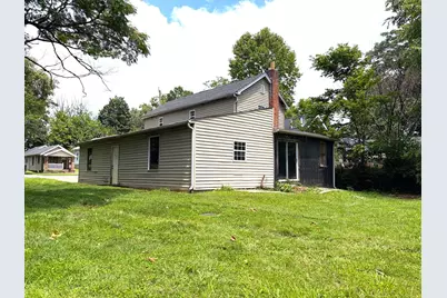 421 Buckner Street, Erlanger, KY 41018 - Photo 2