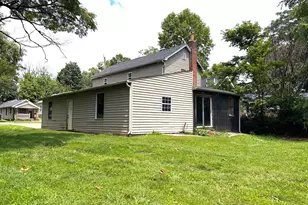 421 Buckner St, Erlanger, KY 41018 - Photo 2