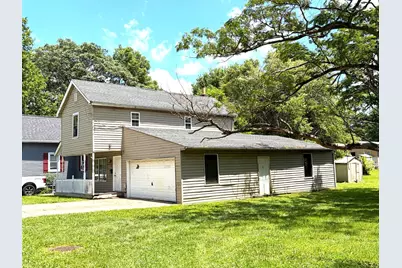 421 Buckner Street, Erlanger, KY 41018 - Photo 1