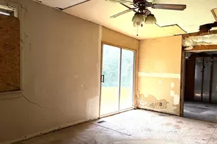 421 Buckner St, Erlanger, KY 41018 - Photo 10