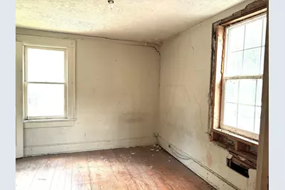 421 Buckner Street, Erlanger, KY 41018 - Photo 16