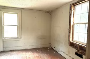 421 Buckner St, Erlanger, KY 41018 - Photo 16