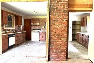 421 Buckner St, Erlanger, KY 41018 - Photo 8