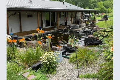 145 Sawdridge Road, Owenton, KY 40359 - Photo 8