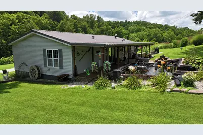 145 Sawdridge Road, Owenton, KY 40359 - Photo 2