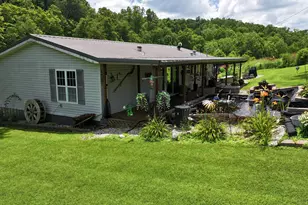 145 Sawdridge Rd, Owenton, KY 40359 - Photo 2