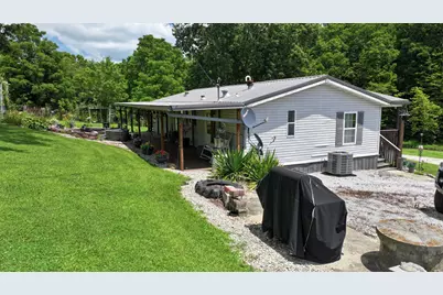 145 Sawdridge Road, Owenton, KY 40359 - Photo 16