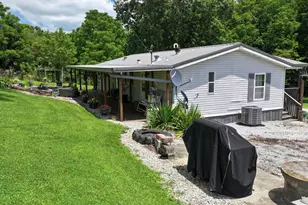 145 Sawdridge Rd, Owenton, KY 40359 - Photo 16