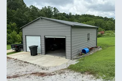 145 Sawdridge Road, Owenton, KY 40359 - Photo 38