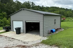 145 Sawdridge Rd, Owenton, KY 40359 - Photo 38