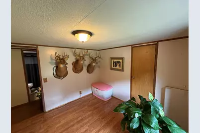 145 Sawdridge Road, Owenton, KY 40359 - Photo 34