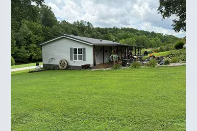 145 Sawdridge Road, Owenton, KY 40359 - Photo 12