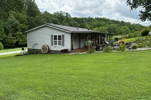 145 Sawdridge Rd, Owenton, KY 40359 - Photo 12