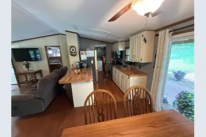 145 Sawdridge Road, Owenton, KY 40359 - Photo 28