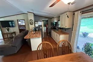 145 Sawdridge Rd, Owenton, KY 40359 - Photo 28