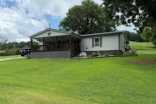 145 Sawdridge Rd, Owenton, KY 40359 - Photo 1