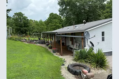 145 Sawdridge Road, Owenton, KY 40359 - Photo 14