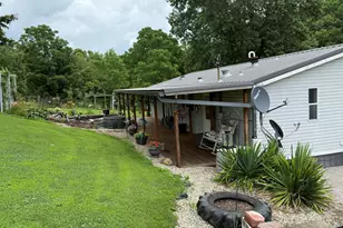 145 Sawdridge Rd, Owenton, KY 40359 - Photo 14