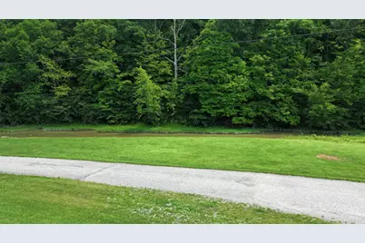 145 Sawdridge Road, Owenton, KY 40359 - Photo 46