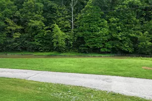 145 Sawdridge Rd, Owenton, KY 40359 - Photo 46