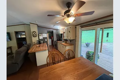 145 Sawdridge Road, Owenton, KY 40359 - Photo 30