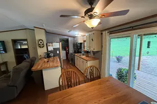 145 Sawdridge Rd, Owenton, KY 40359 - Photo 30